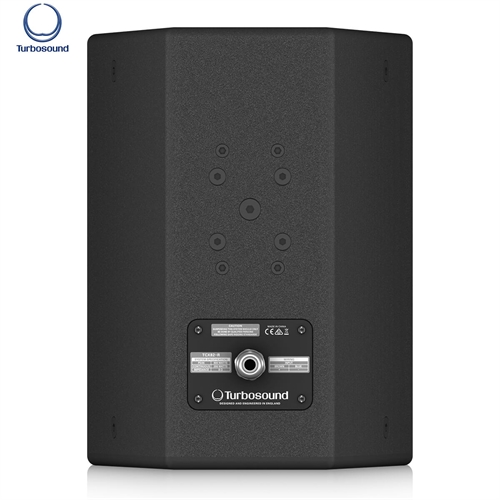 Loa Turbosound TCX82-R 8